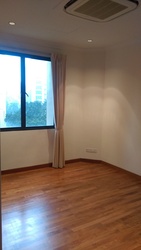 Heritage Apartments (D10), Condominium #169541512